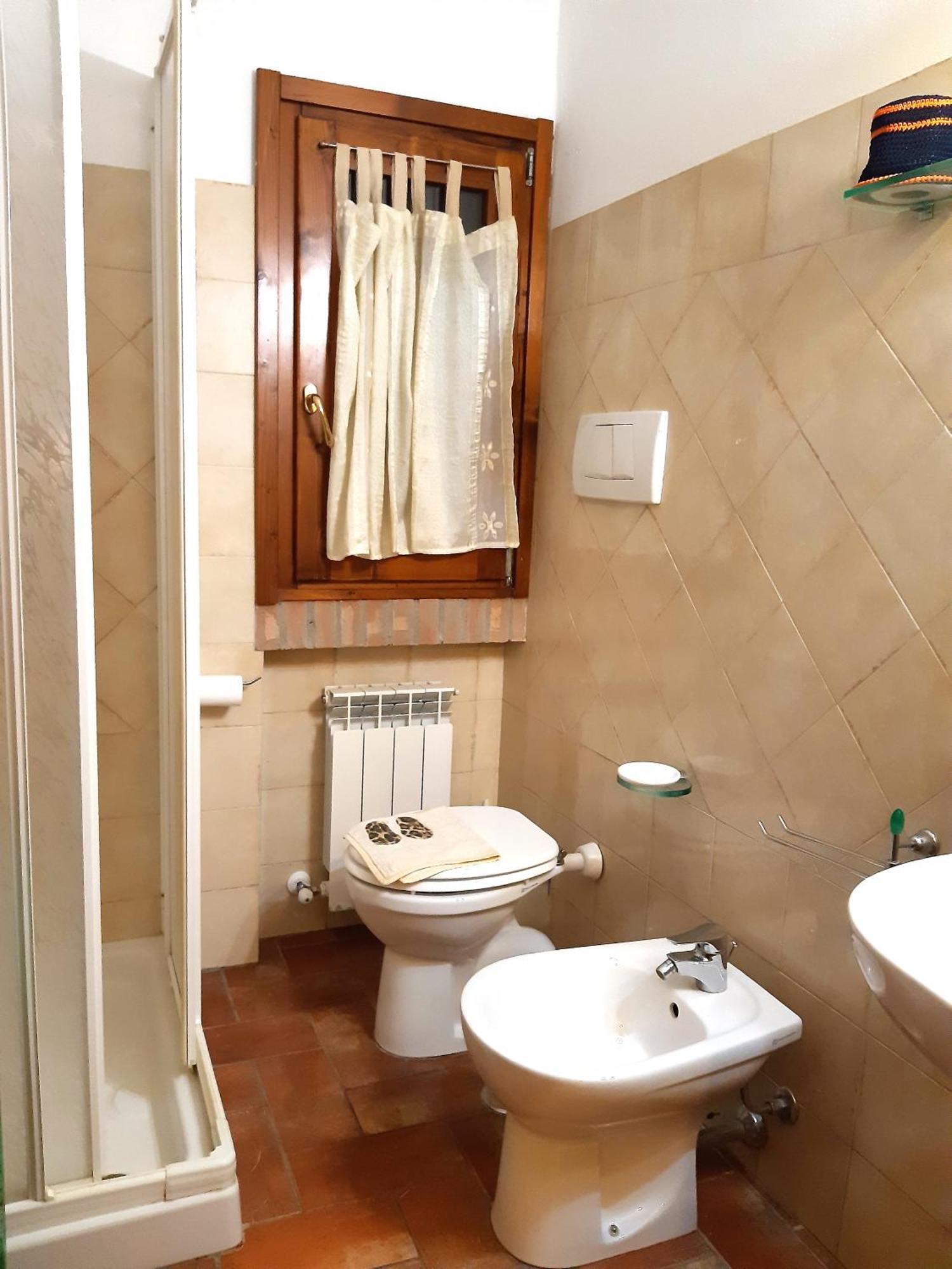 Agriturismo Val Di Nappo カスティリオーネ・デッラ・ペスカーイア エクステリア 写真